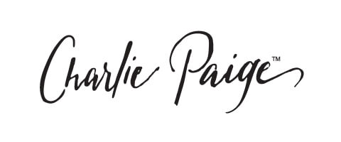 gc-website-logo-charlie-paige.jpg