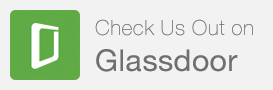 gc_glass_door_logo.png